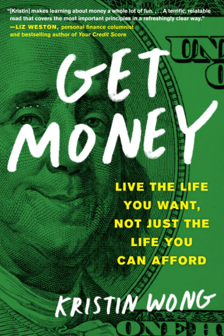 Get Money