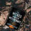 The Wicked World of Witchcraft: Exposing the Rise of Darkness