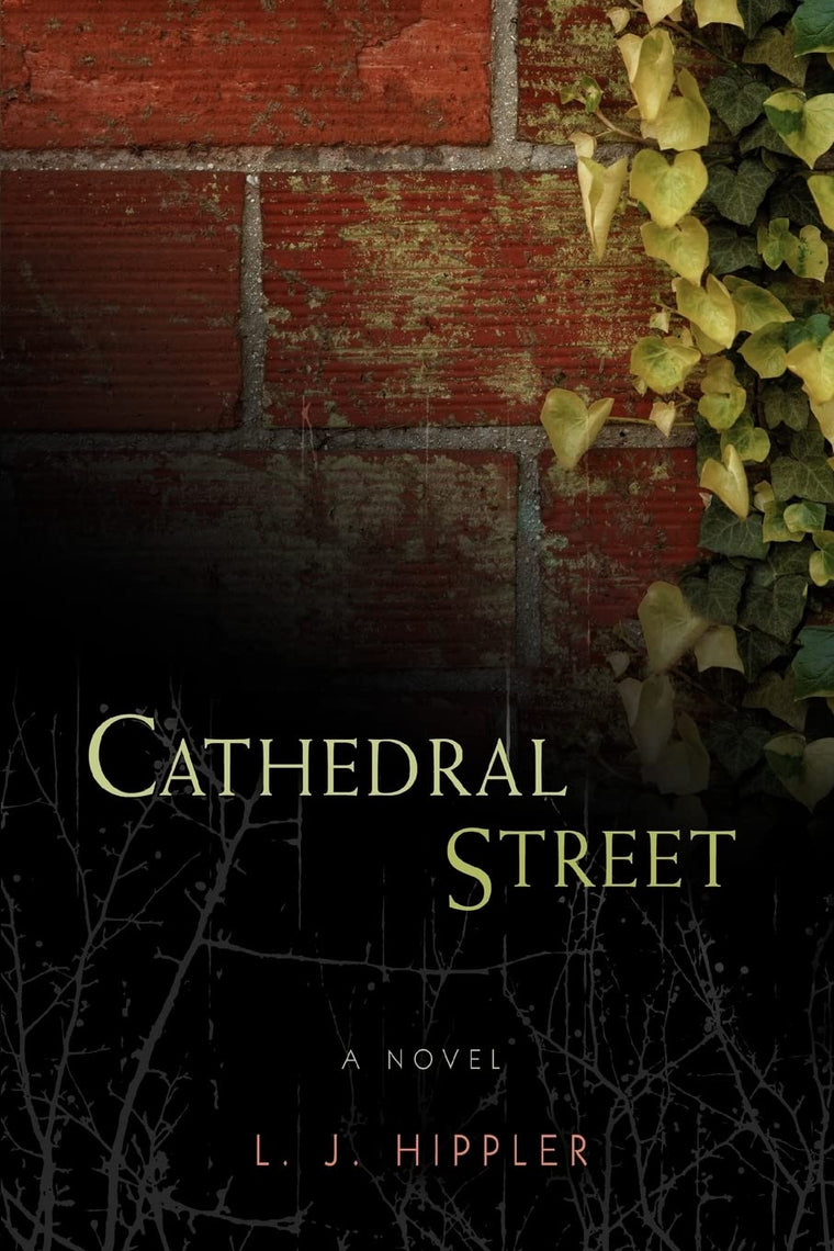 Cathedral Street