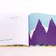 I See, I See.: (Children's Rhyming Book, Baby Shower Gift, New Baby Gift, Interactive Picture Book)