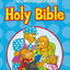 NIrV, The Berenstain Bears Holy Bible, Hardcover (Berenstain Bears/Living Lights)