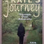 Kate's Journey: Triumph Over Adversity