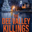 The Dee Valley Killings