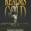 In the Realms of Gold: Pioneering in African History