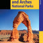 Best Easy Day Hikes Canyonlands and Arches National Parks (Best Easy Day Hikes: Where to Hike)