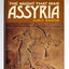 The Might that Was Assyria (Great Civilizations Series) (Gre