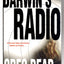 Darwin's Radio