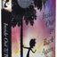 Inside Out and Back Again: A Newbery Honor Award Winner