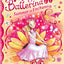Summer in Enchantia (Magic Ballerina)
