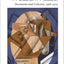 A Cubism Reader: Documents and Criticism, 1906-1914