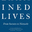 Examined Lives: From Socrates to Nietzsche