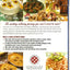 Better Homes & Gardens Test Kitchen Favorites