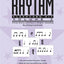 Rhythm Flashcard Kit Volume 2  Whole Group Music Activities for Classroom Learning  64 Laminated Cards with Games for Rhythm Reading and Notation Practice (Hal Leonard Rhythm Flashcard Kit)