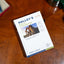 Halley's Bible Handbook, Classic Edition: Completely Revised