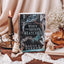 When the Moon Hatched: A Fast-Paced Romantasy with Undeniable Chemistry in a Stunning Immersive World (The Moonfall Series, 1)