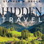 Hidden Travel: The Secret to Extraordinary Trips