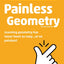 Painless Geometry (Barron's Painless)
