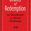 Drums of Redemption