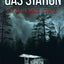 Tales from the Gas Station