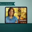 Twelve Women of the Bible Study Guide plus Streaming Video, Updated Edition: Life-Changing Stories for Women Today