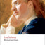 Resurrection (Oxford World's Classics)