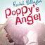 Poppy's Angel