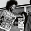 Comrade Sisters: Women of the Black Panther Party