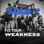 The Westside Barbell Book of Methods