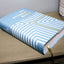 NIV, Student Bible, Personal Size, Hardcover, Comfort Print