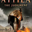 Attila: The Judgment: A Novel (Attila Series, 3)