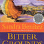 Bitter Grounds: A Novel