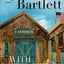 With Baited Breath (The Lotus Bay Mysteries)