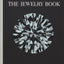The Jewelry Book