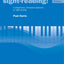 Improve Your Sight-reading! Piano, Level 1: A Progressive, Interactive Approach to Sight-reading (Faber Edition: Improve Your Sight-Reading)