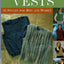 Classic Knitted Vests: 16 Styles for Men and Women