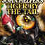Tiger by the Tail (Paladin of Shadows)