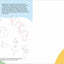 Sketchbook Challenge: Over 250 drawing exercises to unleash your creativity (Sketchbook Series)