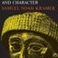 The Sumerians: Their History, Culture, and Character