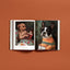 Dog Only Knows: The Dog Portraits of Alison Friend