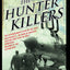 Hunter Killers LP, The