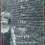 Dont Lets Go to the Dogs Tonight: An African Childhood by Fu