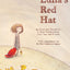 Luna's Red Hat: An Illustrated Storybook to Help Children Cope with Loss and Suicide