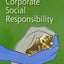 Corporate Social Responsibility