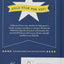 Give Yourself a Gold Star!: A Journal of Everyday Achievemen