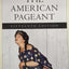 Cengage Advantage Books: The American Pageant