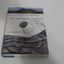 Reading the Rocks: The Autobiography of the Earth