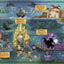 The Disney Book of Maps: A Guide to the Magical Worlds of Disney and Pixar