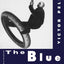The Blue Lantern: Stories
