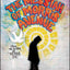 The Messiah of Morris Avenue: A Novel