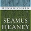 Human Chain: Poems